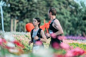 BIB: 
                            <button type="button" onclick="openModal(25932077)" class="btn btn-primary btn-sm float-right btn-popup" data-toggle="modal" data-target=".modal-high-quality">
                        <i class="fas fa-shopping-cart"></i> Add to Cart
                    </button>
                                            <button type="button" onclick="isThisMe(25932077, true)" class="btn btn-success btn-sm float-right btn-popup btn-isme hidden" data-toggle="tooltip" data-placement="bottom" title="นี่คือรูปของคุณใช่ไหม คลิกที่นี่เพื่อเอาเข้าอัลบั้ม">
                        <i class="fas fa-plus"></i> Add to album
                    </button>
                    <button type="button" onclick="isThisMe(25932077, false)" class="btn btn-warning btn-sm float-right btn-popup btn-isnotme hidden">
                        <i class="fas fa-ban"></i> Remove from album
                    </button>